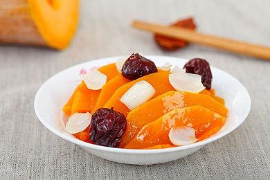 《明末：渊虚之羽》BW现场图 美女Cos女主无常人气足